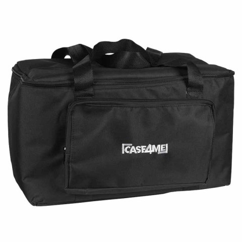CASE4ME pokrowiec na 2 szt GŁOWA RUCHOMA XL 44/21/ CASE4ME pokrowiec na 2 szt GŁOWA RUCHOMA XL 44/21/