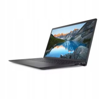 Dell Inspiron 15 3530 15,6&#039;&#039;FHD/Intel Core i5-1334U/16GB/512GB SSD/Win11 Prof EDU 3Y