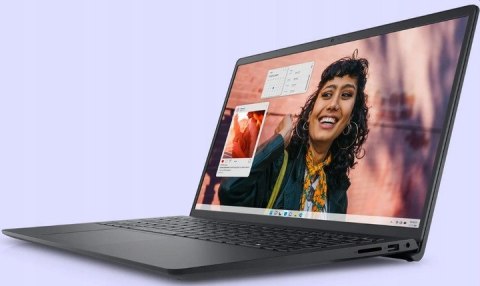 Dell Inspiron 15 3530 15,6&#039;&#039;FHD/Intel Core i5-1334U/16GB/512GB SSD/Win11 Prof EDU 3Y