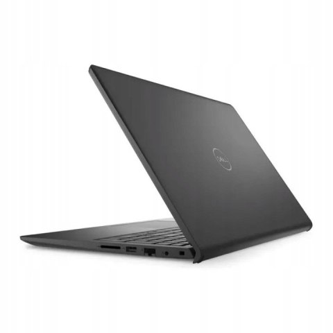 Dell Inspiron 15 3530 15,6''FHD/Intel Core i5-1334U/16GB/512GB SSD/Win11 Prof EDU 3Y Dell Inspiron 15 3530 15,6''FHD/Intel Core i5-1334U/16GB/512GB SSD/Win11 Prof EDU 3Y
