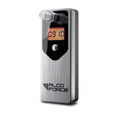 EVO AlcoForce EVO AlcoForce
