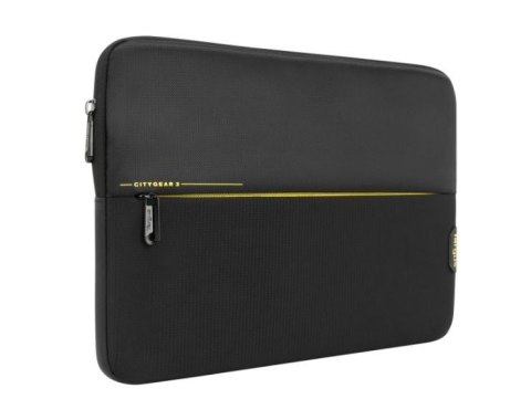 Etui TARGUS CityGear TSS929GL (11.6" /Czarno-szary)