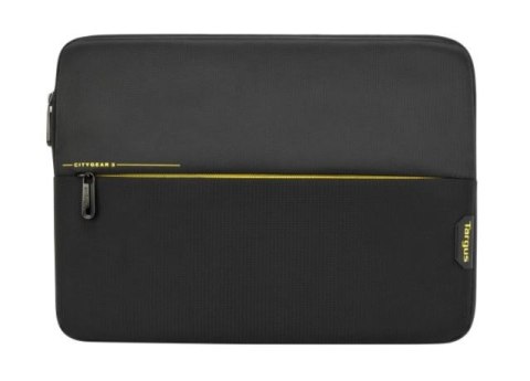 Etui TARGUS CityGear TSS929GL (11.6" /Czarno-szary)