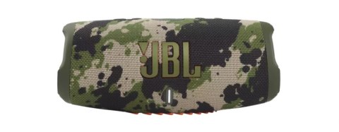 Głośnik bezprzewodowy JBL Charge 5 (20h /Moro ) Głośnik bezprzewodowy JBL Charge 5 (20h /Moro )