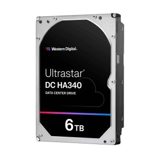 Karta graficzna LENOVO Nvidia NVS 510 (0B47077)