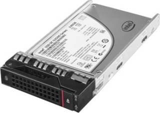 LENOVO ThinkServer Gen 5 4XB0G45716 (1 TB /3.5" /7200RPM )