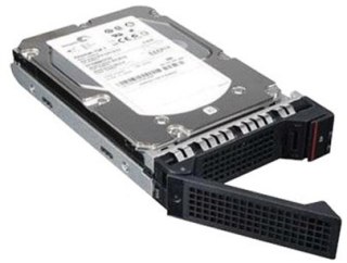 LENOVO ThinkServer Gen 5 4XB0G45717 (2 TB /3.5" /7200RPM )