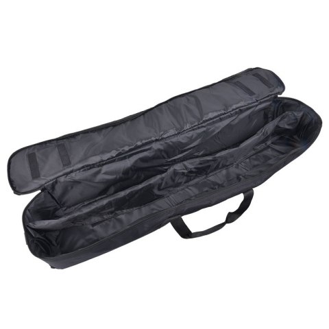 LIGHT4ME BAR BAG torba pokrowiec listwa led bar LIGHT4ME BAR BAG torba pokrowiec listwa led bar