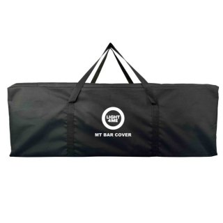 LIGHT4ME MT BAR COVER solidny pokrowiec transporto