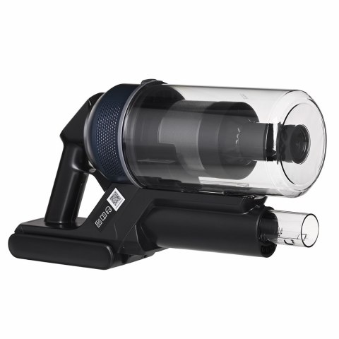 Odkurzacz pionowy Samsung Jet 85 VS20C852FTB/WA