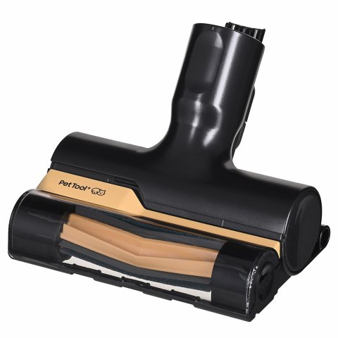 Odkurzacz pionowy Samsung Jet 85 VS20C852FTB/WA