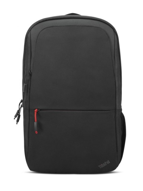 Plecak LENOVO ThinkPad Essential Plus 4X41C12468 (maks.16"/Czarny) Plecak LENOVO ThinkPad Essential Plus 4X41C12468 (maks.16"/Czarny)