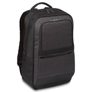 Plecak TARGUS CitySmart EssentMulti-Fit TSB911EU (maks.12.5"/Czarny)