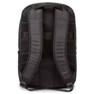 Plecak TARGUS CitySmart EssentMulti-Fit TSB911EU (maks.12.5"/Czarny)