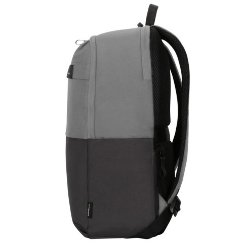 Plecak TARGUS Sagano EcoSmart Travel TBB634GL (maks.16"/Czarny)