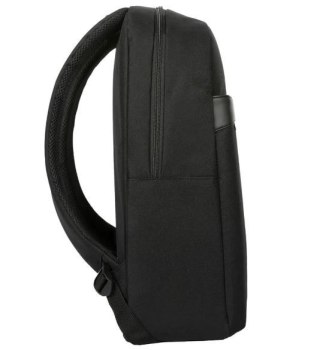 Plecak TARGUS TSB960GL (maks.16"/Czarny)