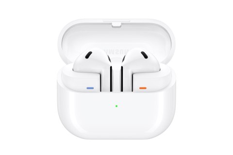 Samsung Galaxy R530 Buds 3 White