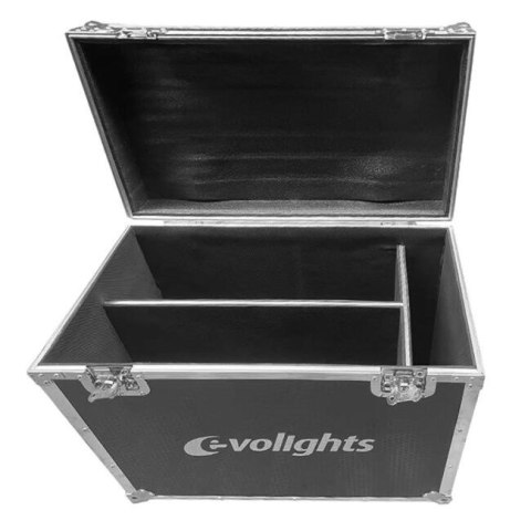 Skrzynia transportowa EVOLIGHTS LUMEN X CASE 2IN1 Skrzynia transportowa EVOLIGHTS LUMEN X CASE 2IN1