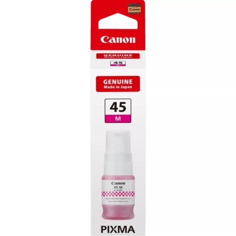 Tusz CANON 6286C001 Tusz CANON 6286C001