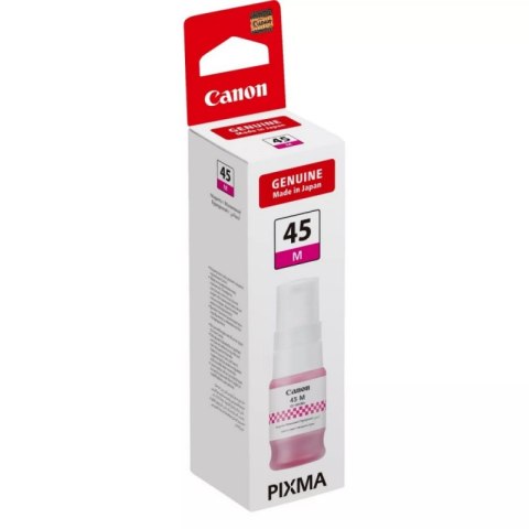 Tusz CANON 6286C001 Tusz CANON 6286C001