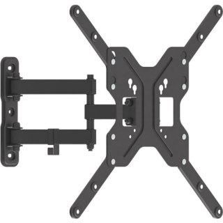 Uchwyt do TV LOGILINK BP0016 (nośność 30kg /23 - 55 cali)