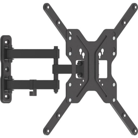 Uchwyt do TV LOGILINK BP0016 (nośność 30kg /23 - 55 cali)