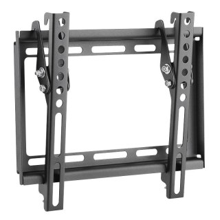 Uchwyt do TV LOGILINK BP0035 Czarny (nośność 35kg /23 - 42 cale)