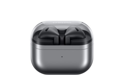 Samsung Galaxy R530 Buds 3 Silver