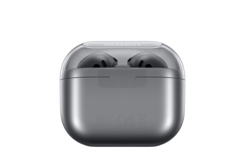 Samsung Galaxy R530 Buds 3 Silver