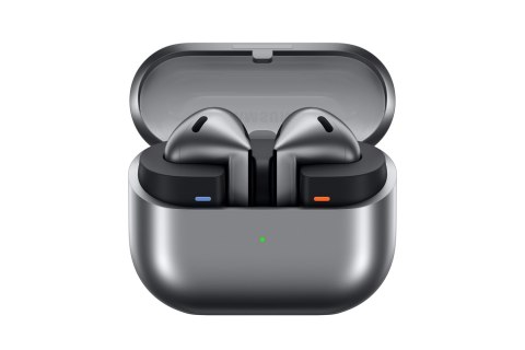 Samsung Galaxy R530 Buds 3 Silver