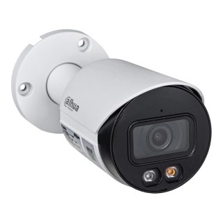 KAMERA IP DAHUA IPC-HFW2549S-S-IL-0280B
