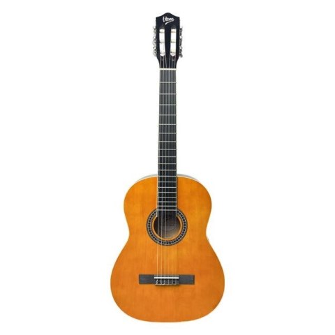 V-TONE CG TWO YL gitara klasyczna 4/4 naturalne dr V-TONE CG TWO YL gitara klasyczna 4/4 naturalne dr