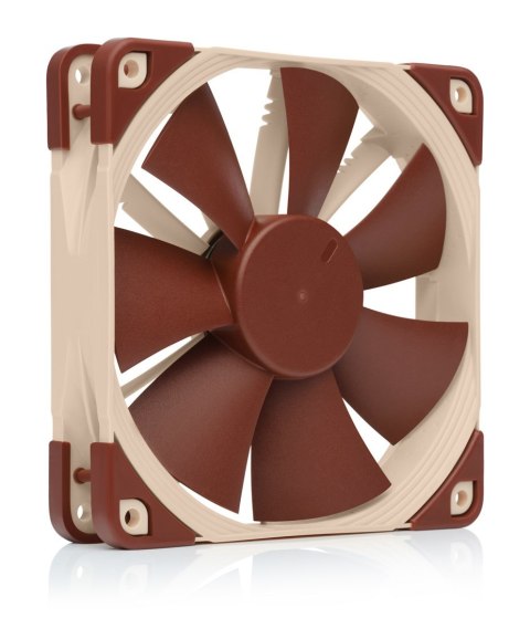 Wentylator NOCTUA 120mm NF-F12 5V Wentylator NOCTUA 120mm NF-F12 5V