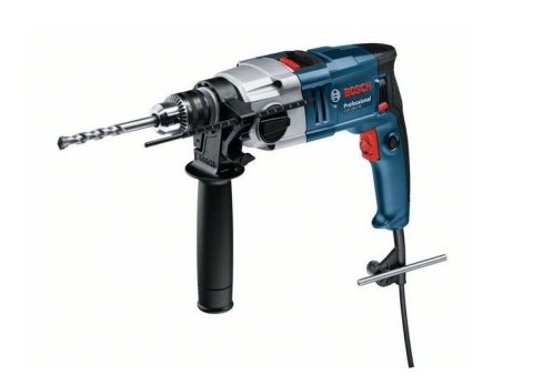 BOSCH.WIERTARKA UDAR. 800W GSB 18-2 RE -ZUW BOSCH.WIERTARKA UDAR. 800W GSB 18-2 RE -ZUW