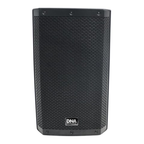 DNA SPX10 DSP kolumna głośnikowa aktywna 10'' 250W DNA SPX10 DSP kolumna głośnikowa aktywna 10'' 250W