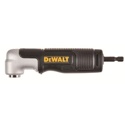 DeWALT DT20500-QZ akcesorium do śrubokrętów DeWALT DT20500-QZ akcesorium do śrubokrętów