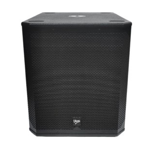 Subwoofer aktywny V-TONE WPS 18 bas profesjonalny