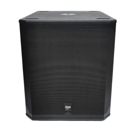 Subwoofer aktywny V-TONE WPS 18 bas profesjonalny
