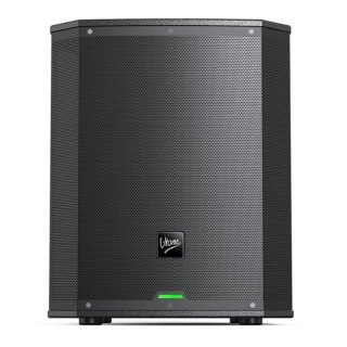 V-TONE OrionX 18 SUB profesjonalny sceniczny subwoofer
