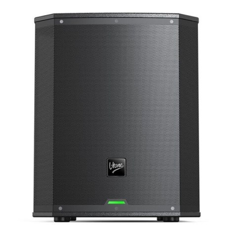 V-TONE OrionX 18 SUB profesjonalny sceniczny subwoofer V-TONE OrionX 18 SUB profesjonalny sceniczny subwoofer