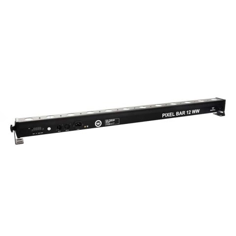 Belka listwa LIGHT4ME PIXEL BAR 12 WW LED Belka listwa LIGHT4ME PIXEL BAR 12 WW LED