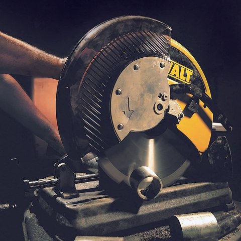 DeWALT ?DT1926-QZ ostrze do piły tarczowej 1 szt. DeWALT ?DT1926-QZ ostrze do piły tarczowej 1 szt.