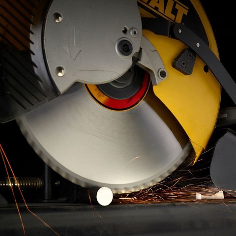 DeWALT ?DT1926-QZ ostrze do piły tarczowej 1 szt. DeWALT ?DT1926-QZ ostrze do piły tarczowej 1 szt.