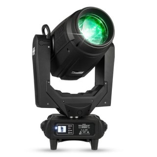 Głowica profilowa LIGHT4ME VENOM PROFILE CMY 550