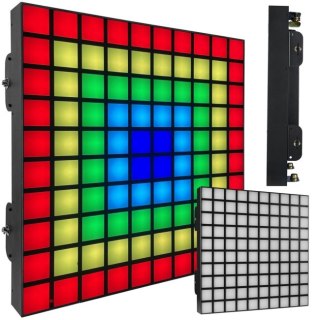 MATRIX PANEL 1010 RGB efekt świetlny oświetleniowy