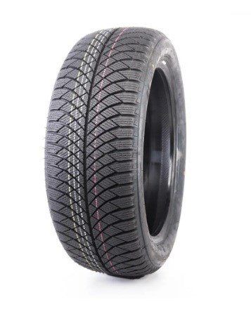 NANKANG OPONA 175/80 R14 88T AW-6 ETYKIETA:D-C-B-71 DB