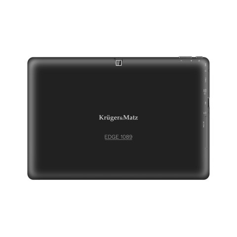 KRUGER & MATZ TABLET 2IN1 EDGE 1089 WIN 11 PRO
