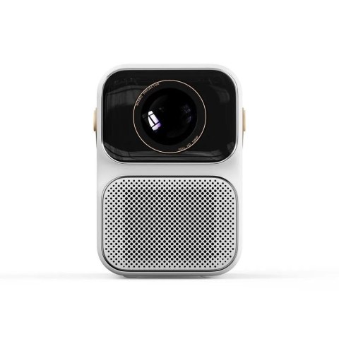 Projektor Wanbo T6 Max, Full HD, 1080p, WiFi, Bluetooth, 1x HDMI, 2x USB Projektor Wanbo T6 Max, Full HD, 1080p, WiFi, Bluetooth, 1x HDMI, 2x USB