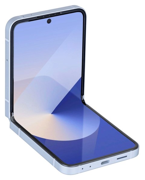 Samsung Galaxy Z Flip 6 (F741B) 5G 12/512GB Blue