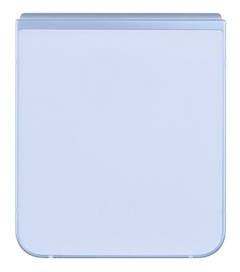 Samsung Galaxy Z Flip 6 (F741B) 5G 12/512GB Blue